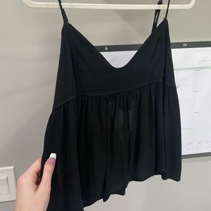 Brandy Melville Tank Top